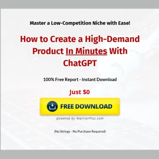 IMG-PRODUCT