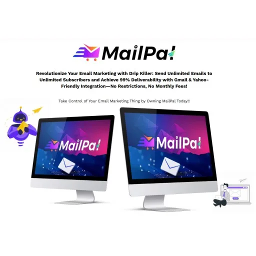 IMG-PRODUCT
