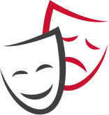 IMG-LOGO