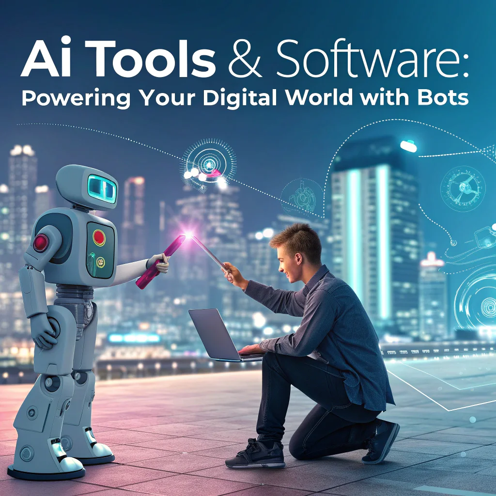 AI