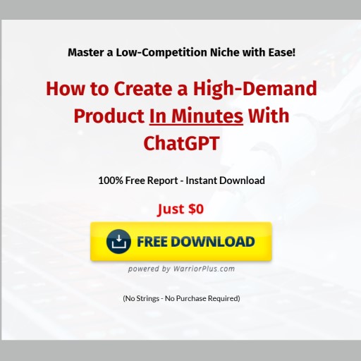 IMG-PRODUCT