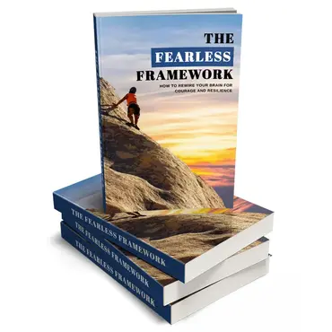 The Fearless Framework