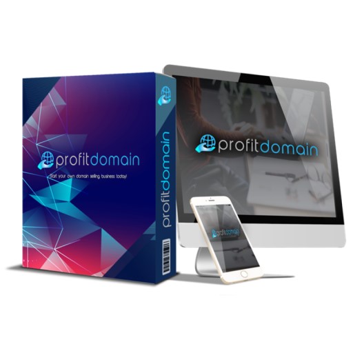 IMG-PRODUCT