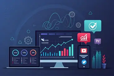 Digital Products Banner