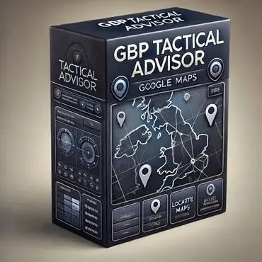 GBP Tactical Advisor