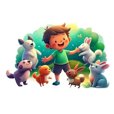 StoryShack: The all-in-one PLR book building solution