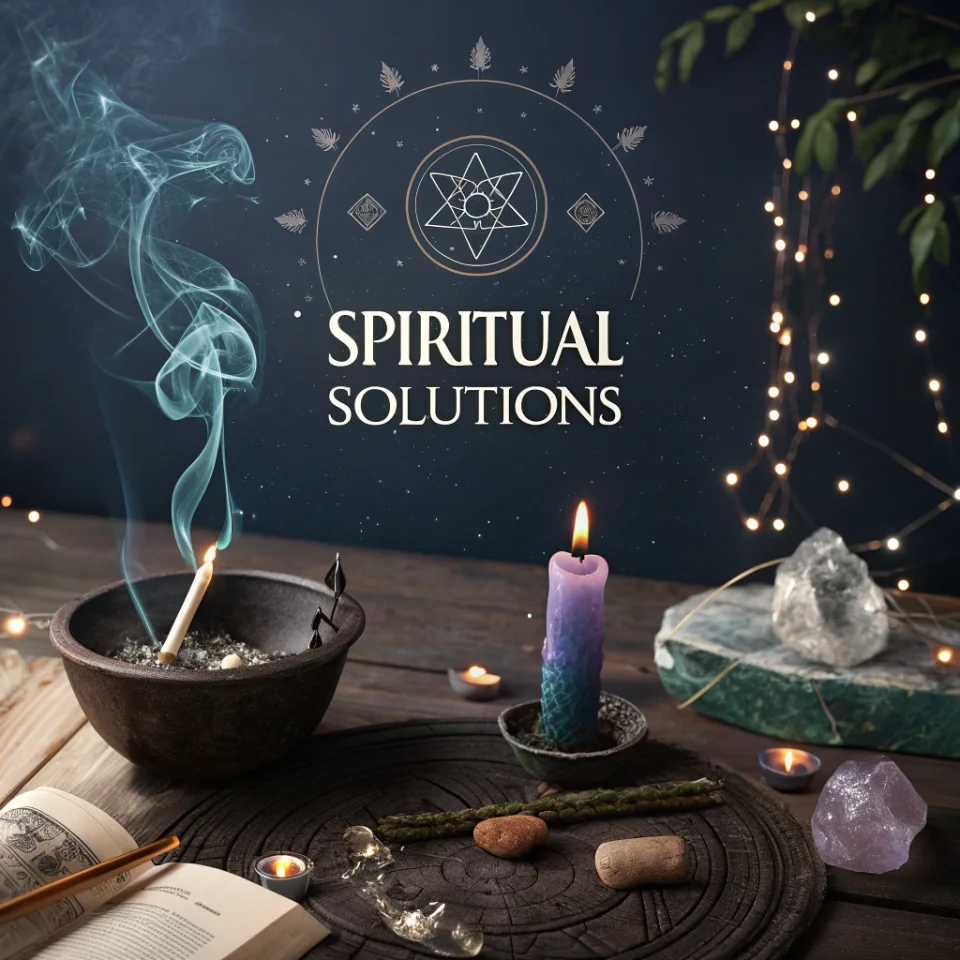 Meditation