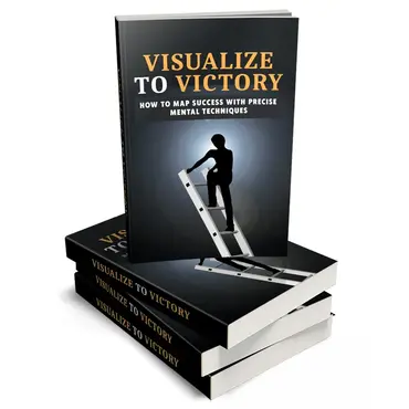 Visualize To Victory
